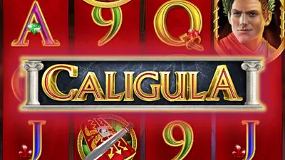 caligula